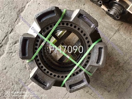 PH7090 Спростяване