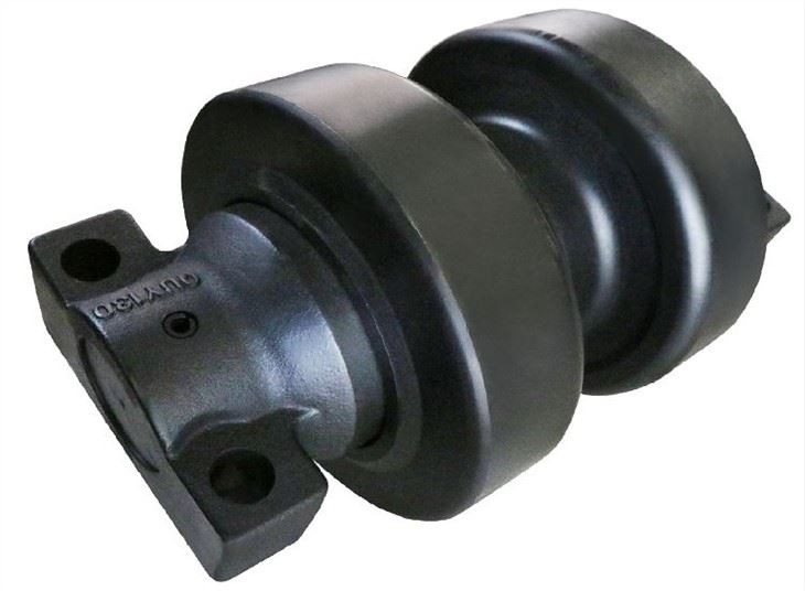 XCMG track roller 100T(001)