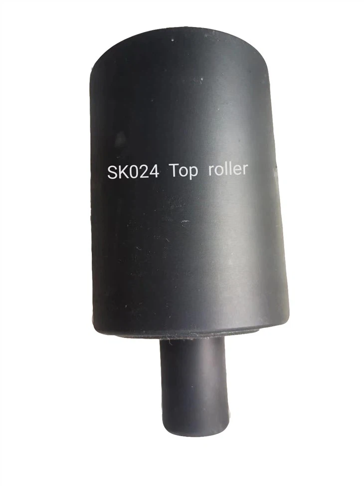 SK024