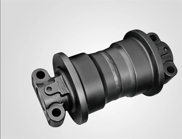 D245S