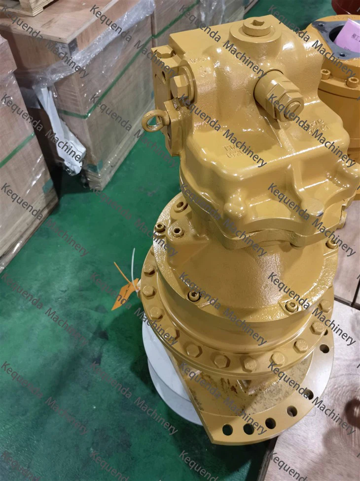 PC200-8 TRAVEL ASSY, FINAL DRIVE suppliers