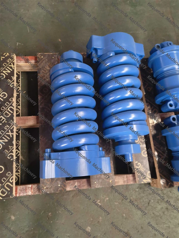 РОТАЦИОННА СОРМАЦИЯ CAT325 E325 РЕГУЛИРАНА НА КОЛЕЯТА