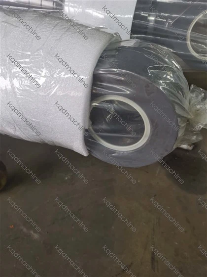 EC290B ЦИЛИНДЪР ЗА КОФА