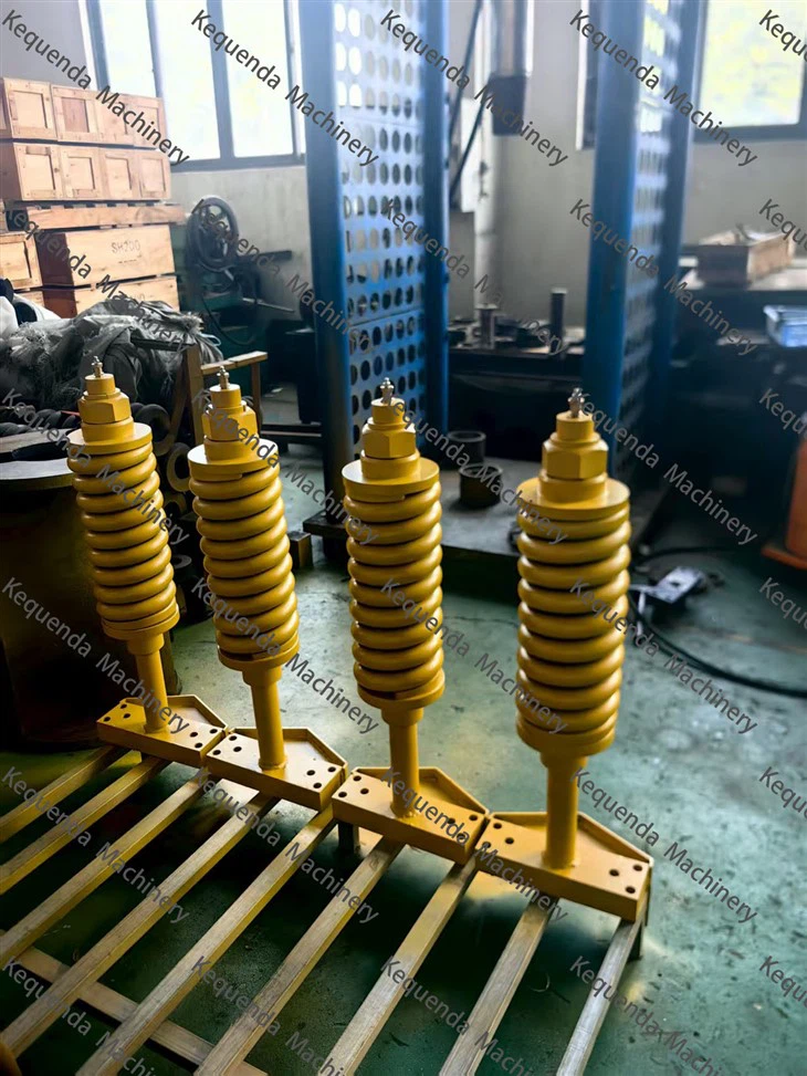 D41P-6 Регулатор на песни