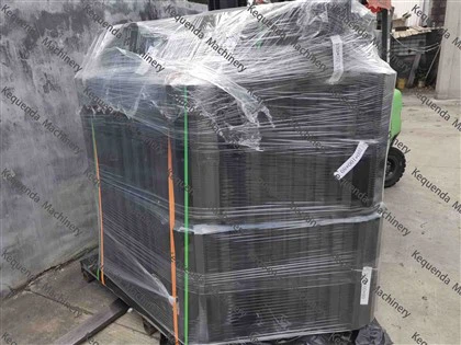 700x100x80 гумена писта