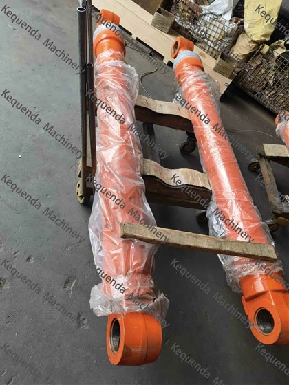 DH360 ARM цилиндър